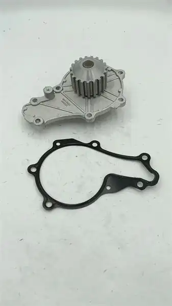 OUTLET 65222 | Devirdaim (Ford: Focus-C.Max 1.6 TDCI 04 > Focus-Courier 1.5Tdci 14 -) (Peugeot: 206-207-307-407-Partner 1.6 HDI 04 / Mazda-3 09 > 12) / Volvo: S40-V50-S60-V60-S80-V40 D4164t / T2
