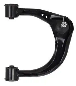 VOTTO 18-08501-18 | 08501 Salıncak Üst Sol Toyota Hilux Vıgo 05 15 4wd Hilux Revo 16 4wd