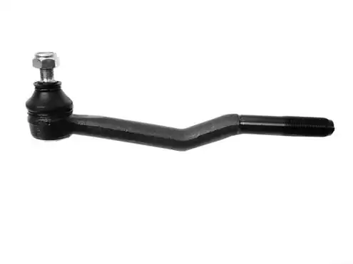 VOTTO 41-11204-41 | 11204 Rot Başı İç R L Nissan D22 D23 98 05 2wd