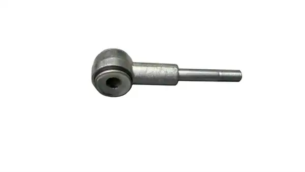 VOTTO 10-15400-10 | 15400 Stabilizer Rot Ön Kit Fiat Scudo Peugeot 807 Citroen C8 02