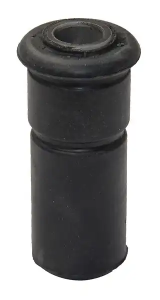 VOTTO 17-15711-17 | 15711 Makas Kupe Burcu R L Ford Connect 02