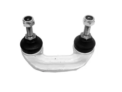 VOTTO 15-04404-15 | 04404 Sağ Sol Ön Askı Rotu Civatalı VW Passat 97 05 Audi A4 95 01 A6 98 05 Skoda Superb 02 08