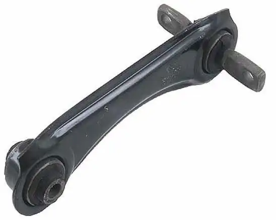VOTTO 23-05600-23 | 05600 Denge Kolu Arka Üst Sağ Honda Civic 92 01 CRV 95 02 Crx 92 98
