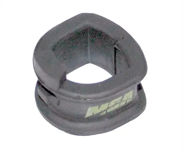 MGA 951319 | Direksiyon Kelepçe Lastiği Sol Fiat 131 SLX