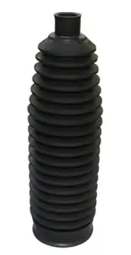 MGA 951743 | Körük Direksiyon Termoplastik Opel Astra H Corsa C Zafira B Kit
