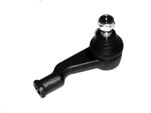 VOTTO 33-03201-33 | 03201 Rot Başı Sol Daihatsu Cuore 96 Move 94