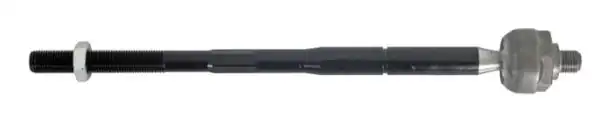 VOTTO 10-29300-10 | 29300 Rot Mili Fiat Freemont 11
