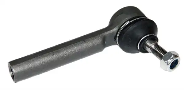 VOTTO 10-04201-10 | 04201 Rot Başı R L Seat Ibiza 84 06 93 12