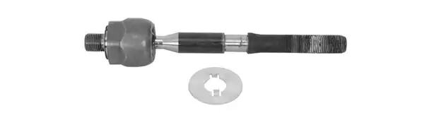 VOTTO 55-01300-55 | 01300 Rot Mili R L Ssangyong Kyron 05