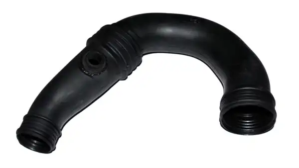 MGA 96867 | Hortum Hava Filtre Borusu Renault Kangoo II Clio II 1 5 dCi Dacia Logan 1 5 dCi