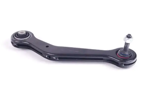 VOTTO 30-11100-30 | 11100 Rotilli Kol Sol Bmw E38 7 Serisi 94