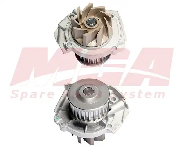 MGA 65217 | Devirdaim Fiat Bravo 1 4t Jet G Punto 1 2 1 4 1 4t Jet Linea 1 4t Jet