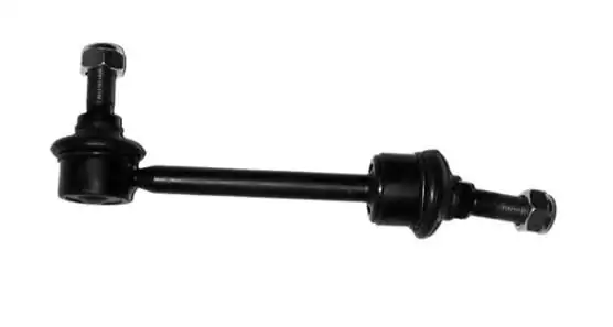 VOTTO 39-04401-39 | 04401 Stabilizer Rot Arka Land Rover Discovery II