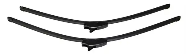 GRAT HC6658N | Silecek Seti 660 580mm Honda Civic 11 16