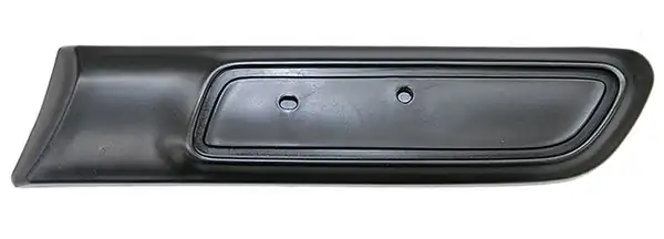 MGA 94473 | Arka Kapı Bandı Sol Fiat 500 09