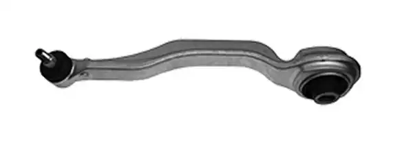 VOTTO 22-18604-22 | 18604 Rotilli Kol Sol Alt Mercedes W211 Alum