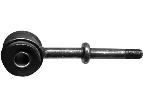 VOTTO 10-23400-10 | 23400 Stabilizer Rot Sağ Sol Fiat Ducato Peugeot Boxer Citroen Jumper