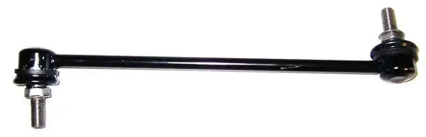 VOTTO 41-22400-41 | 22400 Z Rot Ön Sağ Koleos Qashqai J10 X Traıl T31