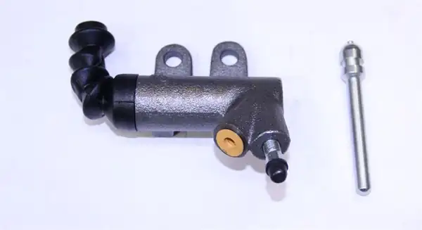 MGA 52221 | Merkez Debriyaj Alt Mazda 626 88 91