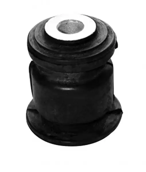 VOTTO 10-23704-10 | 23704 Salıncak Burcu İç Fiat Stilo 01 500 L 13