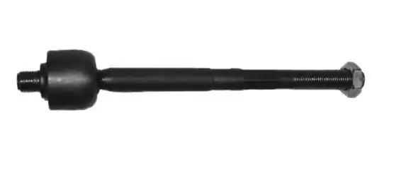 VOTTO 11-14306-11 | 14306 Rot Kolu Megane II Scenic II