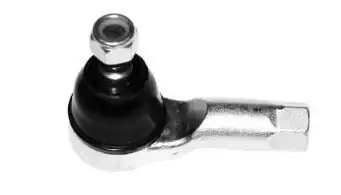 VOTTO 12-09200 | Rot Başı R L Mitsubishi Lancer 08 Asx 07 Outlander 03 Peugeot 4007 Citroen C Crosser 07