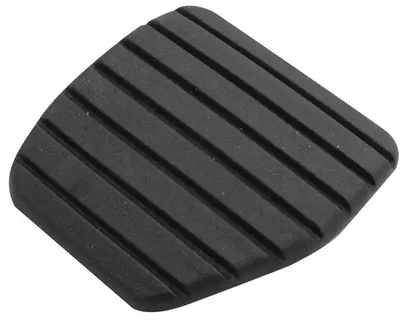 MGA 952566 | Fren Pedal Lastiği Y M Renault Fluence Megane III Scenic III 13 14 10 Adet