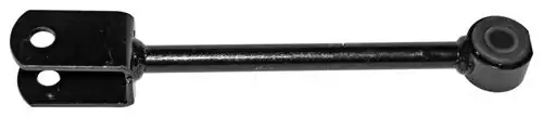 VOTTO 22-24401-22 | 24401 Stabilizer Rot R L Mercedes Benz Sprinter 2 T Box 901 902 1995 01 2006 05