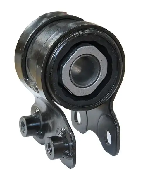 VOTTO 29-09700-29 | 09700 Salıncak Burcu Alt R L Mazda 3 2003 10