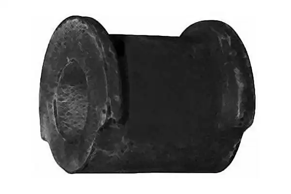 MGA 952289 | Arka Uç Viraj Demir Lastiği 23mm VW Transporter 03
