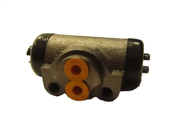 MGA 52163 | Merkez Fren Arka Sol Mitsubishi L300 90 11