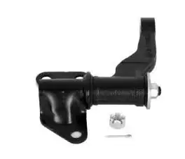 VOTTO 41-11601-41 | 11601 Direksiyon Ara Kolu Esrot Nissan Pick Up D22 1997 4wd D23 Skystar 02 2wd 4wd