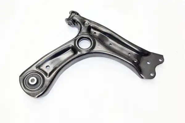 VOTTO 15-14523-15 | 14523 Sağ Salıncak Rotilsiz Audi A1 11 18 Seat Ibiza 09 17