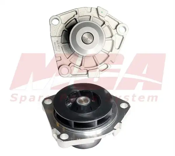 MGA 65213 | Devirdaim Fiat Doblo 1 6 JTD Egea 1 6 Mjtd Opel Astra H Vectra C 1 9 CDTI 04 Insignia 2 0 Ctdı