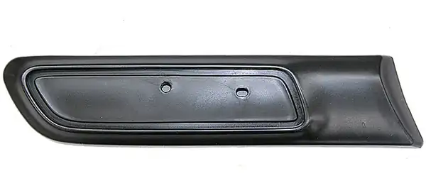 MGA 94474 | Arka Kapı Bandı Sağ Fiat 500 09