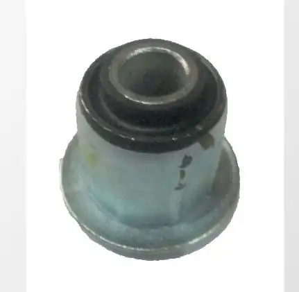 MGA 95150 | Burç Makas Fiat Ducato Peugeot Boxer Citroen Jumper 10 23601320