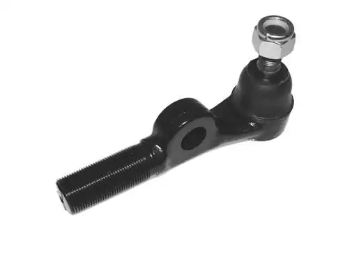 VOTTO 18-09200-18 | 09200 Rot Başı Sağ Toyota Land Cruiser 80 90