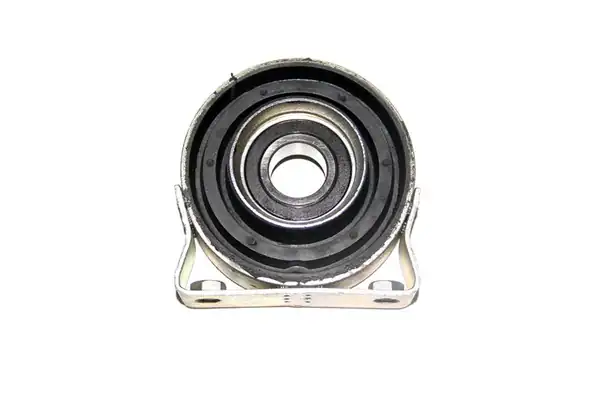 MGA 951232 | Şaft Ara Yatak Fiat 131 Bilyalı