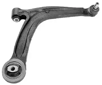 VOTTO 17-09503-17 | 09503 Salıncak Sağ Ford Ka 2008