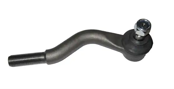 VOTTO 54-01201-54 | 01201 Rot Başı Sol Samsung Sv110 Kamyonet 01 10
