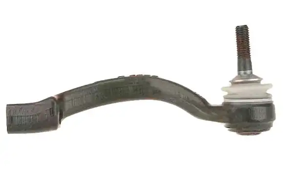 VOTTO 36-02200-36 | 02200 Rot Başı Arka Sağ Jaguar S Type Xj Xk 02