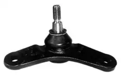VOTTO 40-01100 | 40.01100 / Alt Rotil İç Sağ Mini Cooper R50-R52-R53 2001 > 2006