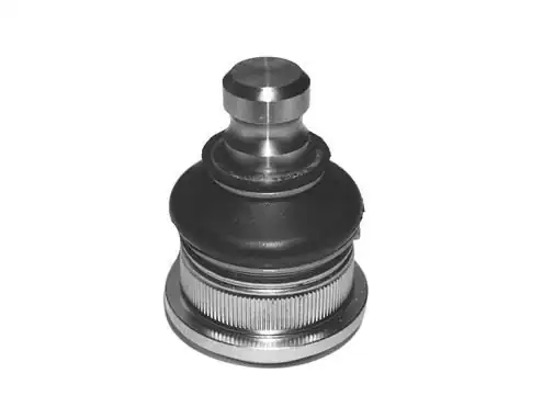VOTTO 11-14105-11 | 14105 Rotil 18mm Clio III Clio IV Logan Megane II Modus