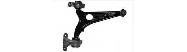 VOTTO 10-15505-10 | 15505 Salıncak Sağ Fiat Scudo Citroen Jumpy Peugeot Expert 806 02