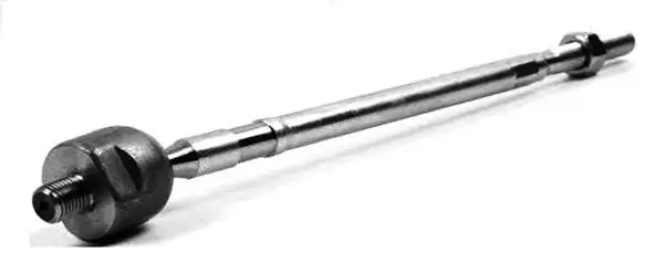 VOTTO 48-02300-48 | 02300 Rot Mili R L Suzuki Baleno 96 00
