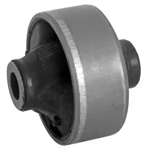 VOTTO 25-08703-25 | 08703 Burç R L Chevrolet Aveo T300 2011 03
