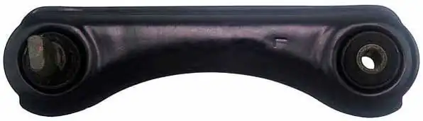 VOTTO 23-05601-23 | 05601 Denge Kolu Arka Üst Sol Honda Civic 92 01 CRV 95 02 Crx 92 98