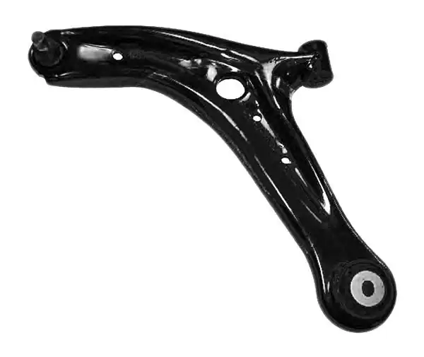 VOTTO 17-05523-17 | 05523 Salıncak Sağ Ford Fiesta 08 Mazda 2 07 15