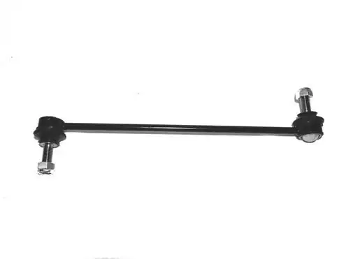 VOTTO 12-15400-12 | 15400 Stabilizer Rot Ön Peugeot 406 607 Citroen Xantia C5 02