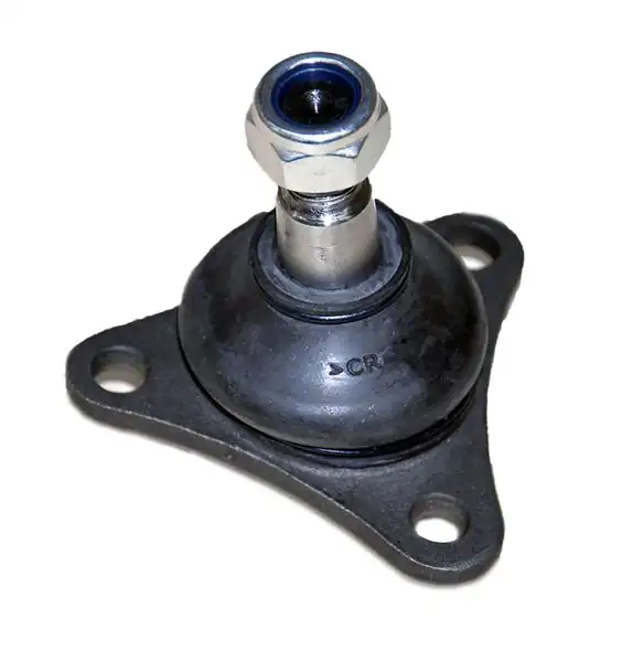VOTTO 22-01103-22 | 01103 Rotil R L Mercedes Benz Sl R107 1971 05 1989 09